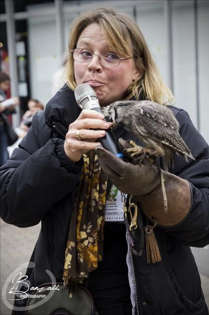 (FR) Animal Expo - 4 & 5 Oct. 2014 PixEOS_46266-2_zpsf78ee956