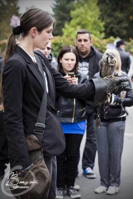 (FR) Animal Expo - 4 & 5 Oct. 2014 PixEOS_46268-2_zpscc59923c