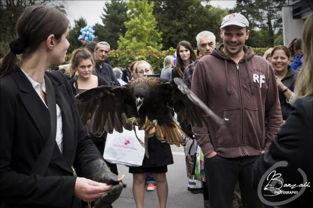 (FR) Animal Expo - 4 & 5 Oct. 2014 PixEOS_46284-2_zpseec79e66