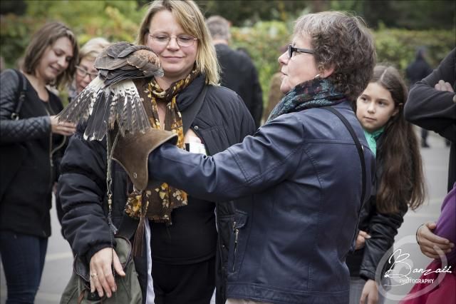 (FR) Animal Expo - 4 & 5 Oct. 2014 PixEOS_46310-2_zps82611b52