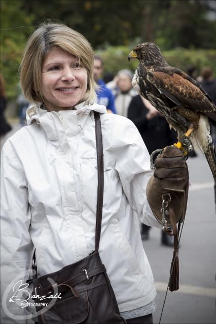 (FR) Animal Expo - 4 & 5 Oct. 2014 PixEOS_46316-2_zps936bd5b3