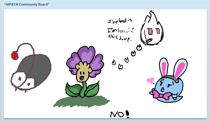 PM:ECN Community iScribble Log. Doodle_zpsdfa8bde1