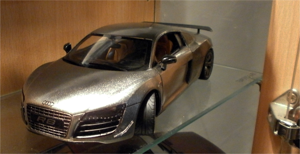 Audi R8 GT Untitled-1-3_zpsdc671422