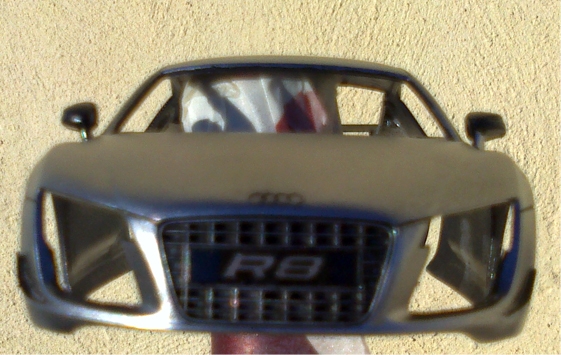 Audi R8 GT Ipms9_zpsac32254e