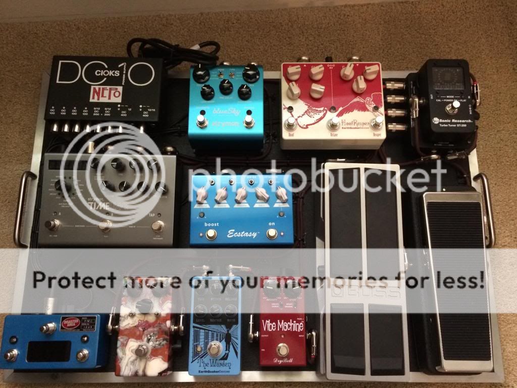 Pedalporn V  (pedalboards de la red) 693cb015-10dd-4917-bb3e-6d60e315226c