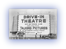 The DRIVE-IN