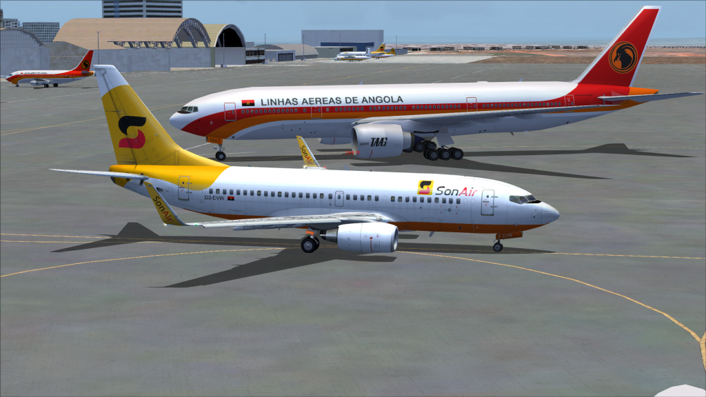 FNLU-FNMO 737-700NG Ifly FS2004 SOR252 - Ivandro Andrade Fs92013-02-0923-01-23-48