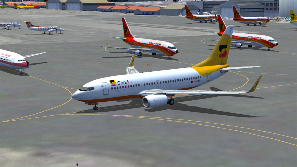 FNLU-FNMO 737-700NG Ifly FS2004 SOR252 - Ivandro Andrade Fs92013-02-0923-01-37-00