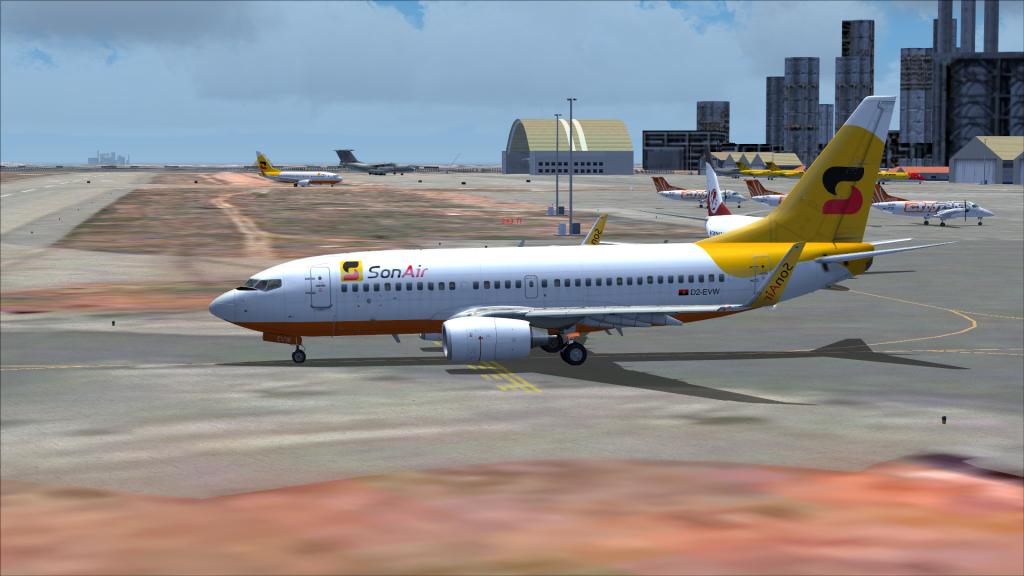 FNLU-FNMO 737-700NG Ifly FS2004 SOR252 - Ivandro Andrade Fs92013-02-0923-01-43-51