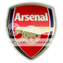 Arsenal