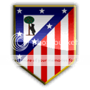 Atletico Madrid