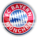 Bayern Munchen