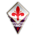 Fiorentina