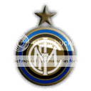 FC Internazionale