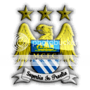 Manchester City