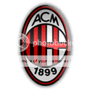 AC Milan