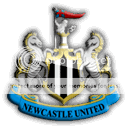 Newcastle United