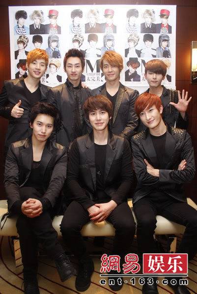 [11.03.03] SJ M Sohu Interview 6U99VPBO00B60003