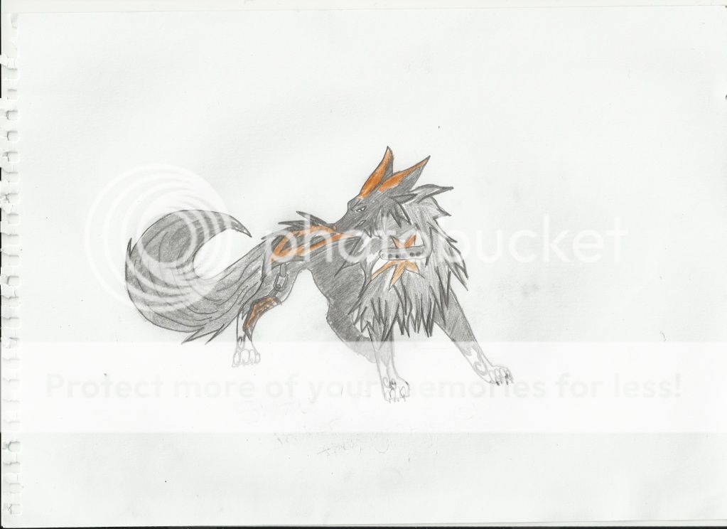 Rouga Inuzuka Derek1