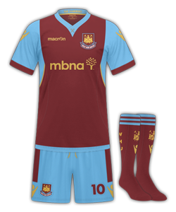 [Trabalhos] XStyle - Página 4 FB_SS__West_Ham_United__HOME__Macron