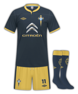 [Trabalhos] XStyle - Página 4 FMPT_Liga_Amigavel__Celta_de_Vigo__AWAY__Umbro