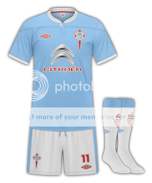 [Trabalhos] XStyle - Página 4 FMPT_Liga_Amigavel__Celta_de_Vigo__HOME__Umbro