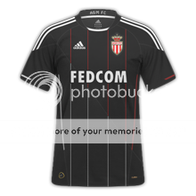 [Trabalhos] XStyle - Página 4 FMPT_duelos__AS_Monaco__AWAY__Adidas1-20