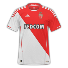 [Trabalhos] XStyle - Página 4 FMPT_duelos__AS_Monaco__HOME__Adidas1-20-1