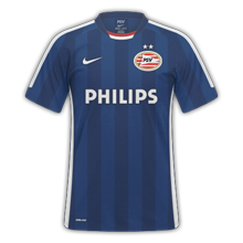 [Trabalhos] XStyle - Página 4 FMXpert-KML___PSV_Eindhoven__AWAY___Nike-23-1