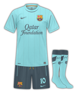 [Trabalhos] XStyle - Página 5 FbSS_fantasy__FC_Barcelona__AWAY__Nike