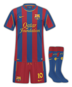 [Trabalhos] XStyle - Página 5 FbSS_fantasy__FC_Barcelona__HOME__Nike