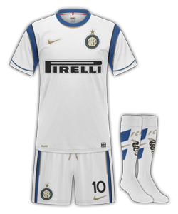 [Trabalhos] XStyle - Página 5 FbSS_fantasy__FC_Internazionale__AWAY__Nike