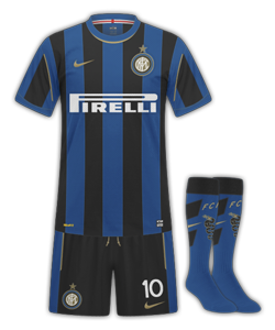 [Trabalhos] XStyle - Página 5 FbSS_fantasy__FC_Internazionale__HOME__Nike