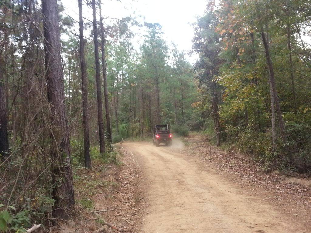 Tower Trax Ride 11-16-13 20131116_131632