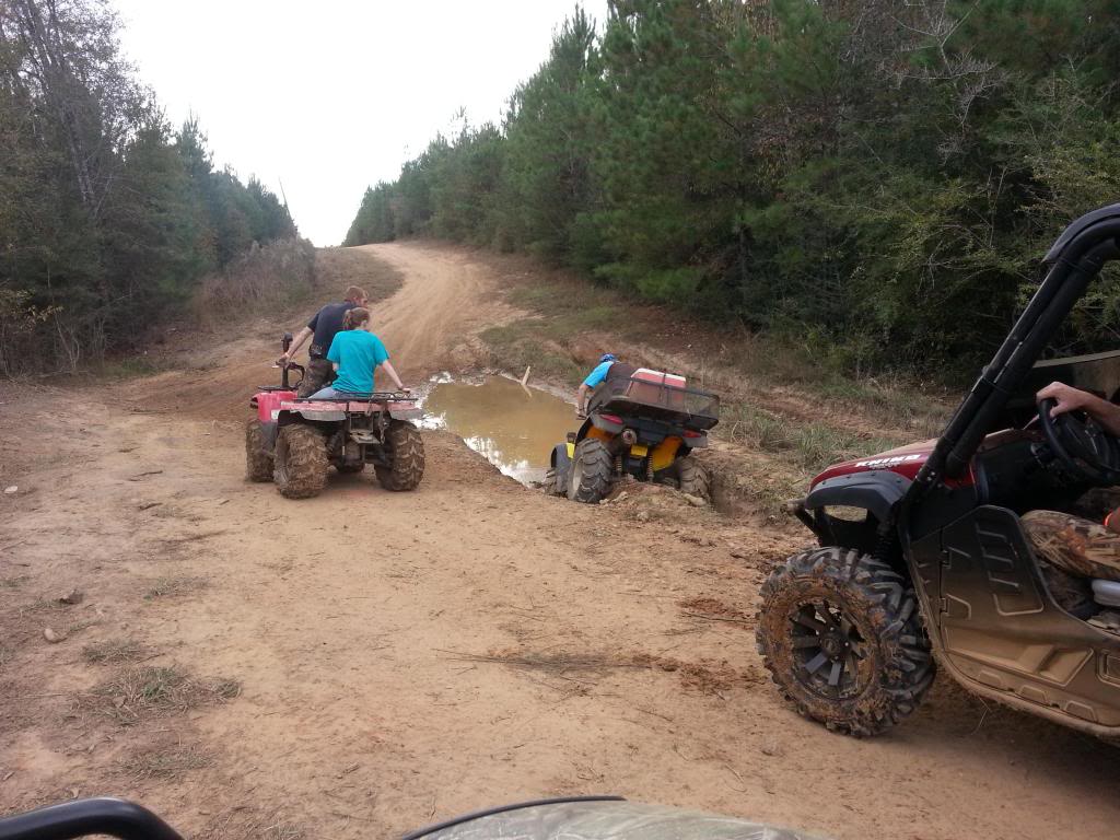 Tower Trax Ride 11-16-13 20131116_145633