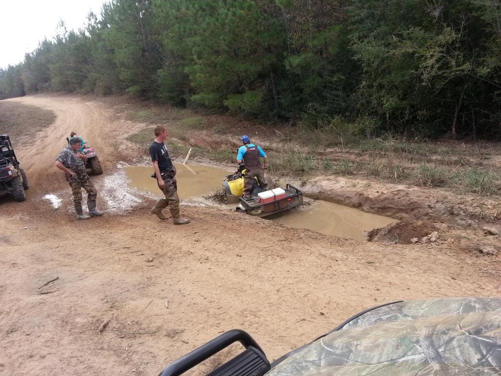 Tower Trax Ride 11-16-13 20131116_145838