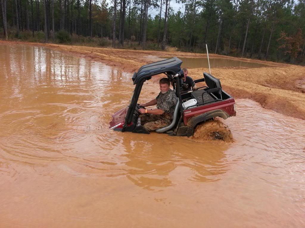 Tower Trax Ride 11-16-13 20131116_153443