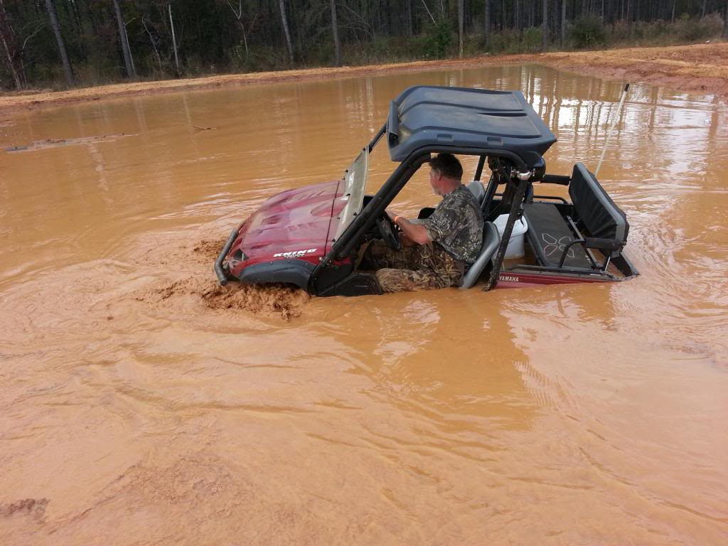 Tower Trax Ride 11-16-13 20131116_153557