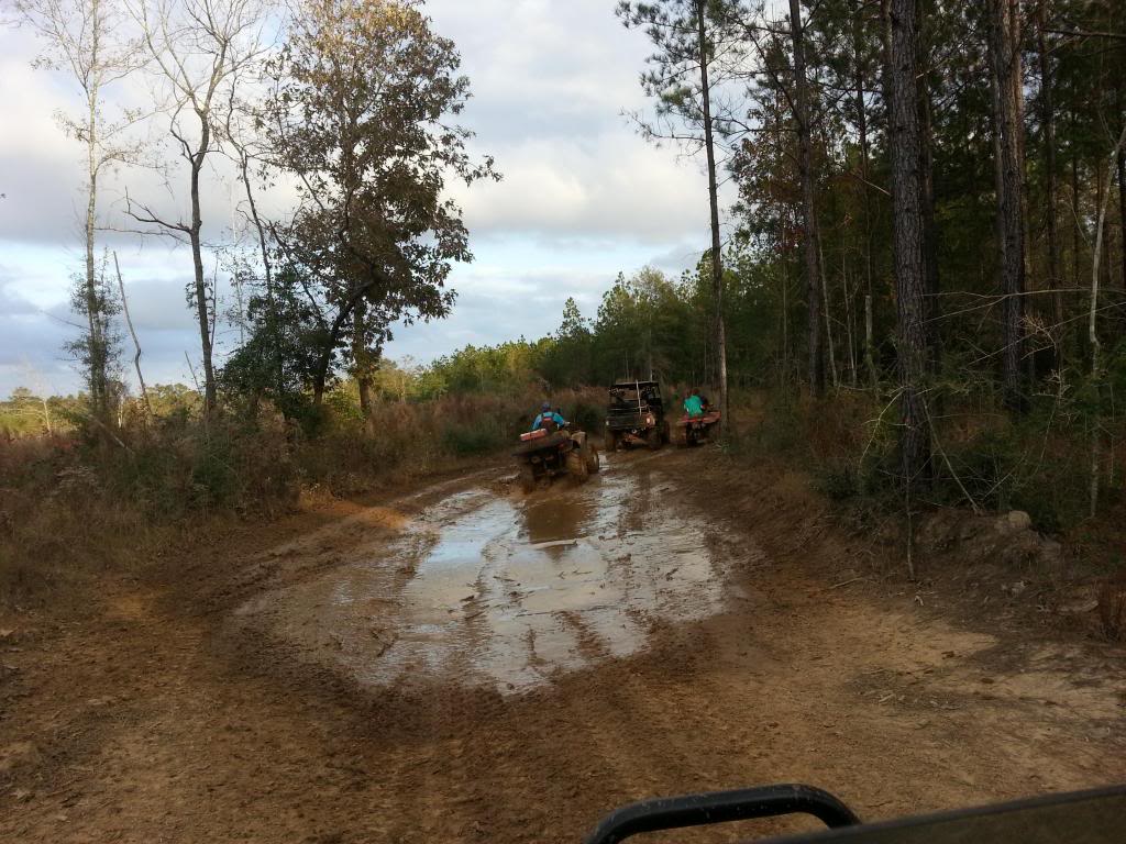 Tower Trax Ride 11-16-13 20131116_160819