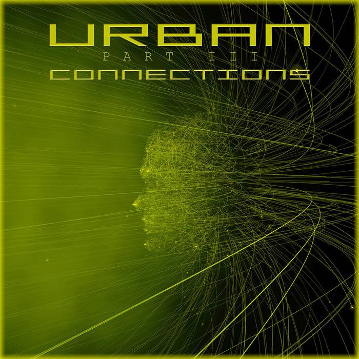 VA - Urban Connections: Part III [URBAN-03] [2015] Part%20iii_zpsbmnsrne9