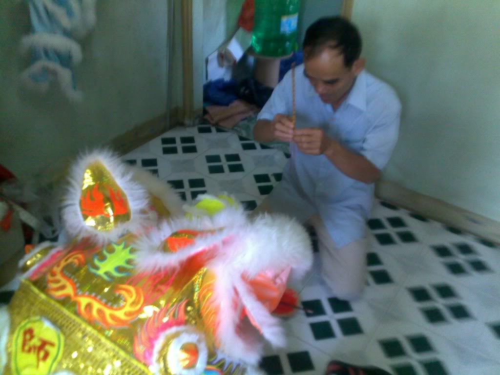 Vạn Sư Đường Khai quan điểm nhãn 2011 30012011314