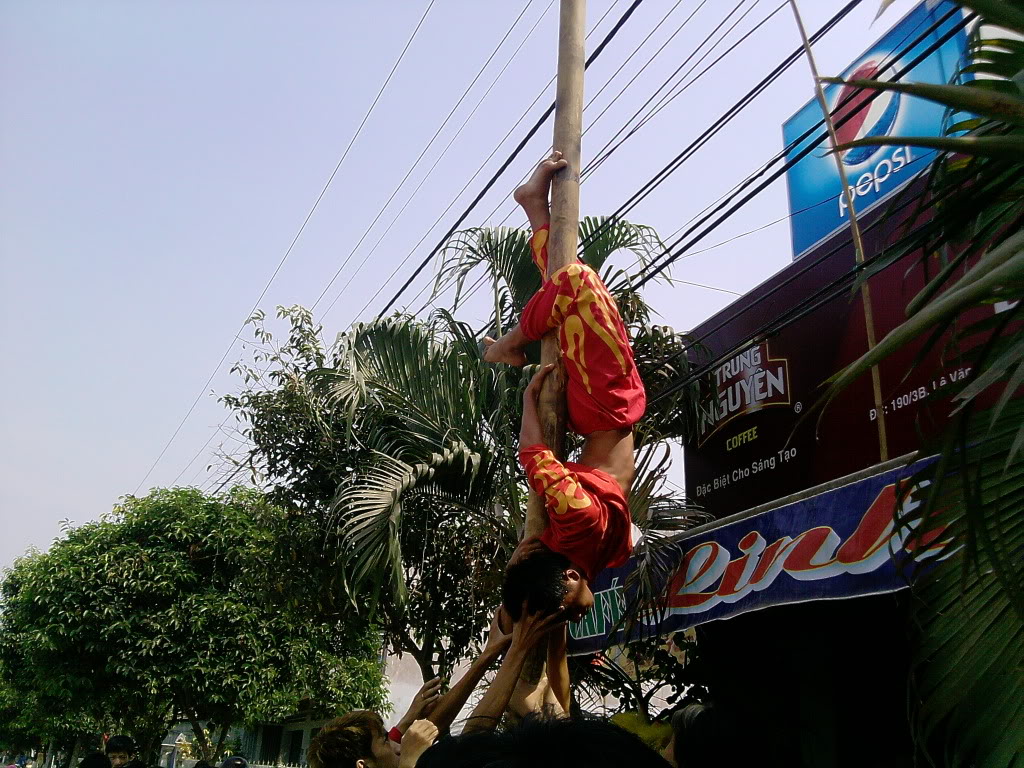 van su duong (cac so dien trong tet 2011) F2 P080211_1321