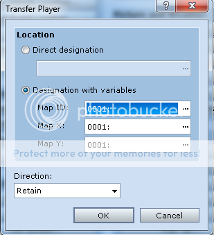 [Solved] Transfer Player Variable Petunjuk-25