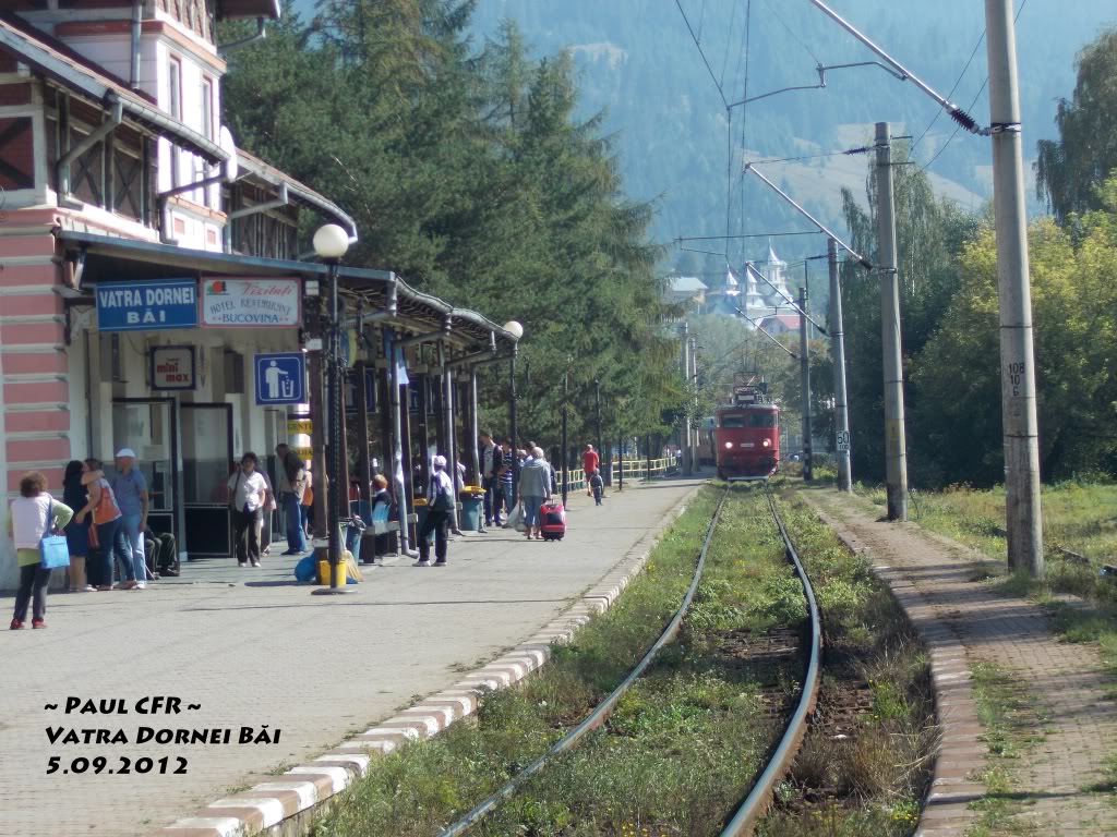 Vatra Dornei Băi (502) - Pagina 2 004e