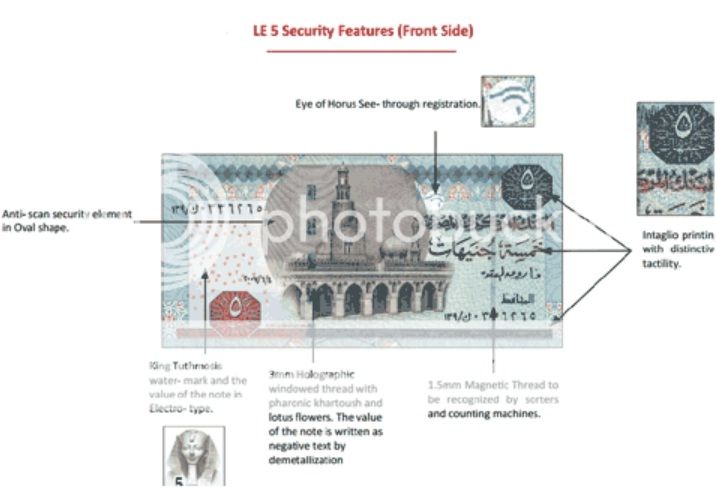 [مميز]فرق بين العملات الورقية الحقيقية والمزورة بطريقة سهلة وبسيطة !! 11_zps7483dcaf