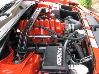 under my hood pics IMG_0614