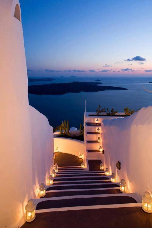 <<<<< *Solsticio de Verano* >>>>> - Página 2 Stairs-santorini_zps8eb26ddb