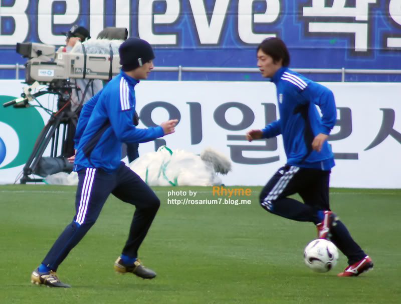 [HJL] FC MEN Soccer Match [24.04.11] (4)  044c67097076f67c40a75b58