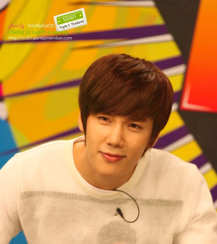 [JM] Channel V Thailand (4) 0a848449d43fd75858af5337