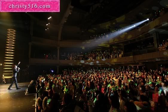 [HJB] Japan Live Tour 2011 152706e5465e9367279791d
